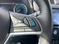 Nissan Leaf e+ Tekna ACC+AUT+LED+Navi+Winterp.+360+Kam. Weiß - thumbnail 19