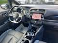 Nissan Leaf e+ Tekna ACC+AUT+LED+Navi+Winterp.+360+Kam. Weiß - thumbnail 21