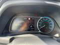 Nissan Leaf e+ Tekna ACC+AUT+LED+Navi+Winterp.+360+Kam. Weiß - thumbnail 20