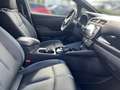 Nissan Leaf e+ Tekna ACC+AUT+LED+Navi+Winterp.+360+Kam. Weiß - thumbnail 18