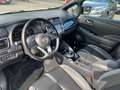 Nissan Leaf e+ Tekna ACC+AUT+LED+Navi+Winterp.+360+Kam. Weiß - thumbnail 15