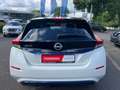 Nissan Leaf e+ Tekna ACC+AUT+LED+Navi+Winterp.+360+Kam. Weiß - thumbnail 8