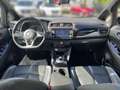 Nissan Leaf e+ Tekna ACC+AUT+LED+Navi+Winterp.+360+Kam. Weiß - thumbnail 25