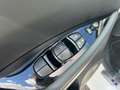 Nissan Leaf e+ Tekna ACC+AUT+LED+Navi+Winterp.+360+Kam. Weiß - thumbnail 28