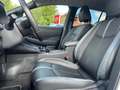 Nissan Leaf e+ Tekna ACC+AUT+LED+Navi+Winterp.+360+Kam. Weiß - thumbnail 13