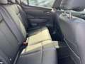Nissan Leaf e+ Tekna ACC+AUT+LED+Navi+Winterp.+360+Kam. Weiß - thumbnail 26