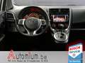 Toyota Verso-S Verso S 1.33 VVT-i Skyview Multidrive S Gris - thumbnail 13