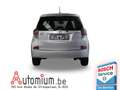 Toyota Verso-S Verso S 1.33 VVT-i Skyview Multidrive S Gris - thumbnail 5
