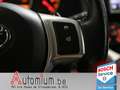 Toyota Verso-S Verso S 1.33 VVT-i Skyview Multidrive S Gris - thumbnail 19