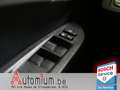 Toyota Verso-S Verso S 1.33 VVT-i Skyview Multidrive S Gris - thumbnail 20
