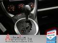 Toyota Verso-S Verso S 1.33 VVT-i Skyview Multidrive S Gris - thumbnail 17