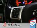 Toyota Verso-S Verso S 1.33 VVT-i Skyview Multidrive S Gris - thumbnail 18
