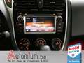 Toyota Verso-S Verso S 1.33 VVT-i Skyview Multidrive S Gris - thumbnail 16