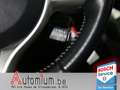 Toyota Verso-S Verso S 1.33 VVT-i Skyview Multidrive S Gris - thumbnail 21