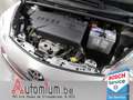 Toyota Verso-S Verso S 1.33 VVT-i Skyview Multidrive S Gris - thumbnail 23