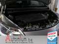 Toyota Verso-S Verso S 1.33 VVT-i Skyview Multidrive S Gris - thumbnail 24