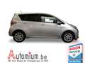 Toyota Verso-S Verso S 1.33 VVT-i Skyview Multidrive S Gris - thumbnail 7