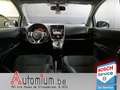Toyota Verso-S Verso S 1.33 VVT-i Skyview Multidrive S Gris - thumbnail 12