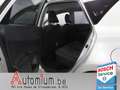Toyota Verso-S Verso S 1.33 VVT-i Skyview Multidrive S Gris - thumbnail 10