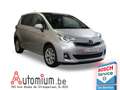 Toyota Verso-S Verso S 1.33 VVT-i Skyview Multidrive S Gris - thumbnail 1