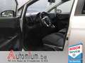 Toyota Verso-S Verso S 1.33 VVT-i Skyview Multidrive S Gris - thumbnail 9