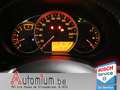 Toyota Verso-S Verso S 1.33 VVT-i Skyview Multidrive S Gris - thumbnail 14