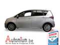 Toyota Verso-S Verso S 1.33 VVT-i Skyview Multidrive S Gris - thumbnail 8