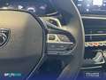 Peugeot 208 1.2 Hybrid Allure e-DCS6 100 Gris - thumbnail 13
