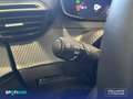 Peugeot 208 1.2 Hybrid Allure e-DCS6 100 Gris - thumbnail 22