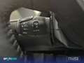 Peugeot 208 1.2 Hybrid Allure e-DCS6 100 Gris - thumbnail 20
