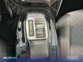Peugeot 208 1.2 Hybrid Allure e-DCS6 100 Gris - thumbnail 25