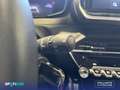 Peugeot 208 1.2 Hybrid Allure e-DCS6 100 Gris - thumbnail 15