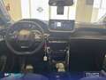 Peugeot 208 1.2 Hybrid Allure e-DCS6 100 Gris - thumbnail 8