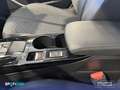 Peugeot 208 1.2 Hybrid Allure e-DCS6 100 Gris - thumbnail 18