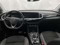Opel Grandland X 2022 1.6 phev GS Line awd 300cv auto Bianco - thumbnail 9