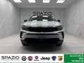 Opel Grandland X 2022 1.6 phev GS Line awd 300cv auto Bianco - thumbnail 1