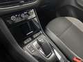 Opel Grandland I 2022 1.6 phev GS Line awd 300cv auto Bianco - thumbnail 15