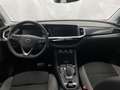 Opel Grandland I 2022 1.6 phev GS Line awd 300cv auto Bianco - thumbnail 9