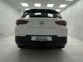 Opel Grandland I 2022 1.6 phev GS Line awd 300cv auto Bianco - thumbnail 6