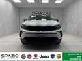Opel Grandland I 2022 1.6 phev GS Line awd 300cv auto Bianco - thumbnail 1