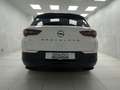 Opel Grandland X 2022 1.6 phev GS Line awd 300cv auto Bianco - thumbnail 6
