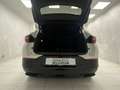 Opel Grandland I 2022 1.6 phev GS Line awd 300cv auto Bianco - thumbnail 7