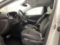 Opel Grandland I 2022 1.6 phev GS Line awd 300cv auto Bianco - thumbnail 11
