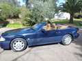 Mercedes-Benz SL 300 SL 300 24 Blu/Azzurro - thumbnail 1