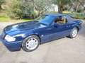 Mercedes-Benz SL 300 SL 300 24 Blu/Azzurro - thumbnail 15