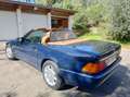 Mercedes-Benz SL 300 SL 300 24 Blu/Azzurro - thumbnail 6