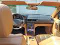 Mercedes-Benz SL 300 SL 300 24 Blu/Azzurro - thumbnail 11