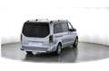 Mercedes-Benz V 250 d STYLE Lang Distronic/Multibeam LED Argent - thumbnail 5
