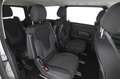 Mercedes-Benz V 250 d STYLE Lang Distronic/Multibeam LED Argent - thumbnail 6