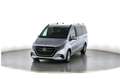 Mercedes-Benz V 250 d STYLE Lang Distronic/Multibeam LED Argent - thumbnail 2